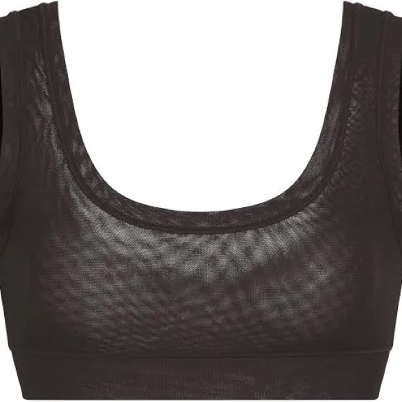 SKIMS Summer Mesh Set - Picture 3 of 4